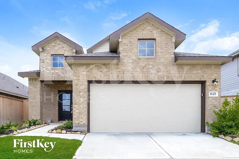 18475 Running Shadow Ct
