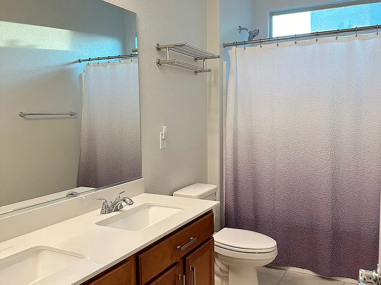 11585 Salt Creek Ave — Photo 16