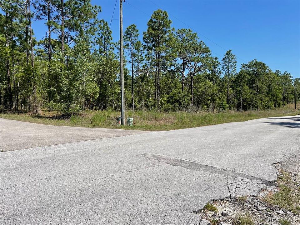 1st image of LOT 1 NW MANDRAKE DRIVE LOT 1