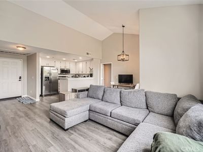 1894 Lorient Pl Unit 2535, Chula Vista, CA, 91913