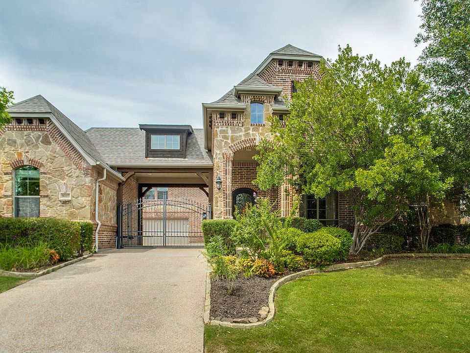9017-cedar-bluffs-dr-north-richland-hills-tx-High-Res-1.jpg