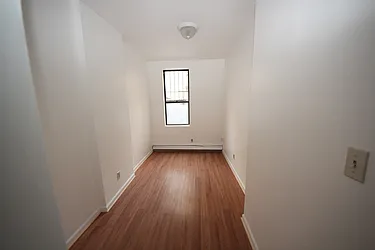 Rented by Jalca & Associates