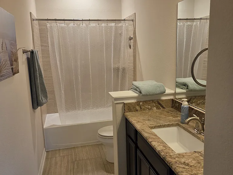 7220 Wyoming Springs Dr — Photo 12