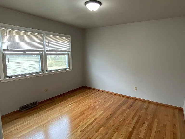 7201 Birch Pl — Photo 15
