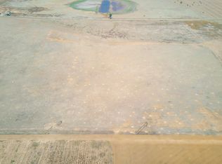 Fm Highway 54/tract #9, Abernathy, TX 79311