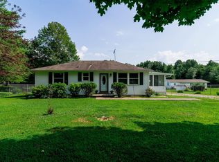2949 Morgan Rd, Joelton, TN 37080