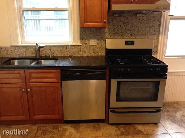 00P0P_k22cHr9fCFZ_600x450