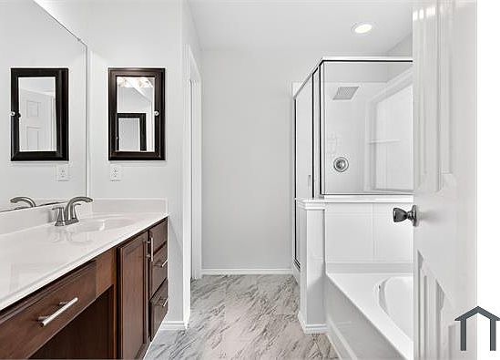 5th image of 5500 Stone Meadow Ln