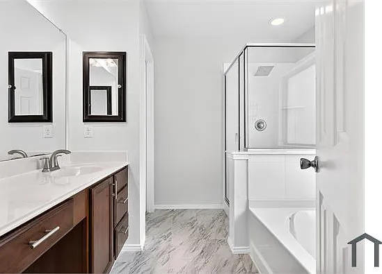 5500 Stone Meadow Ln — Photo 5