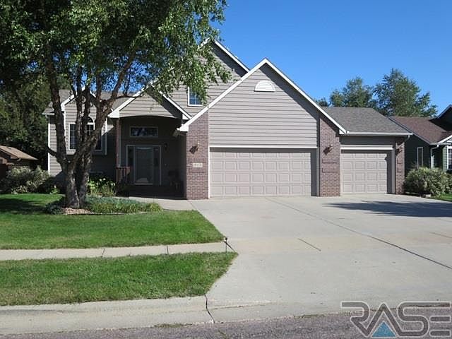 1st image of 2008 E Briar Den Ct