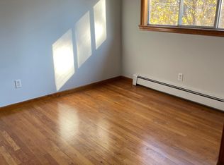 777 Tucker Rd #4, North Dartmouth, MA 02747