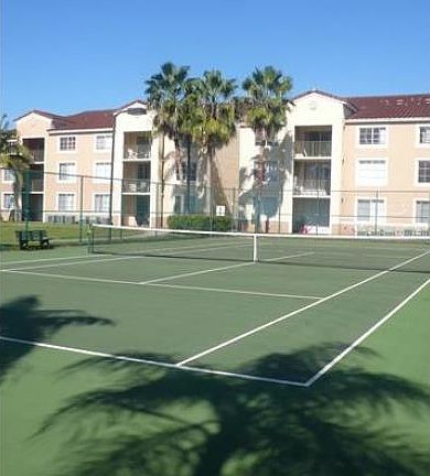 2nd image of 5122 NW 79th Ave APT 102
