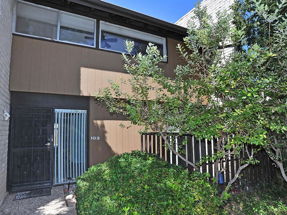 1st image of 5701 E Glenn St