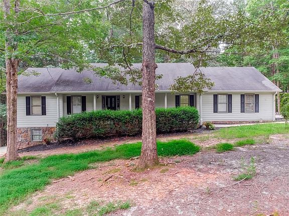 5th image of 167 Joseph Ln