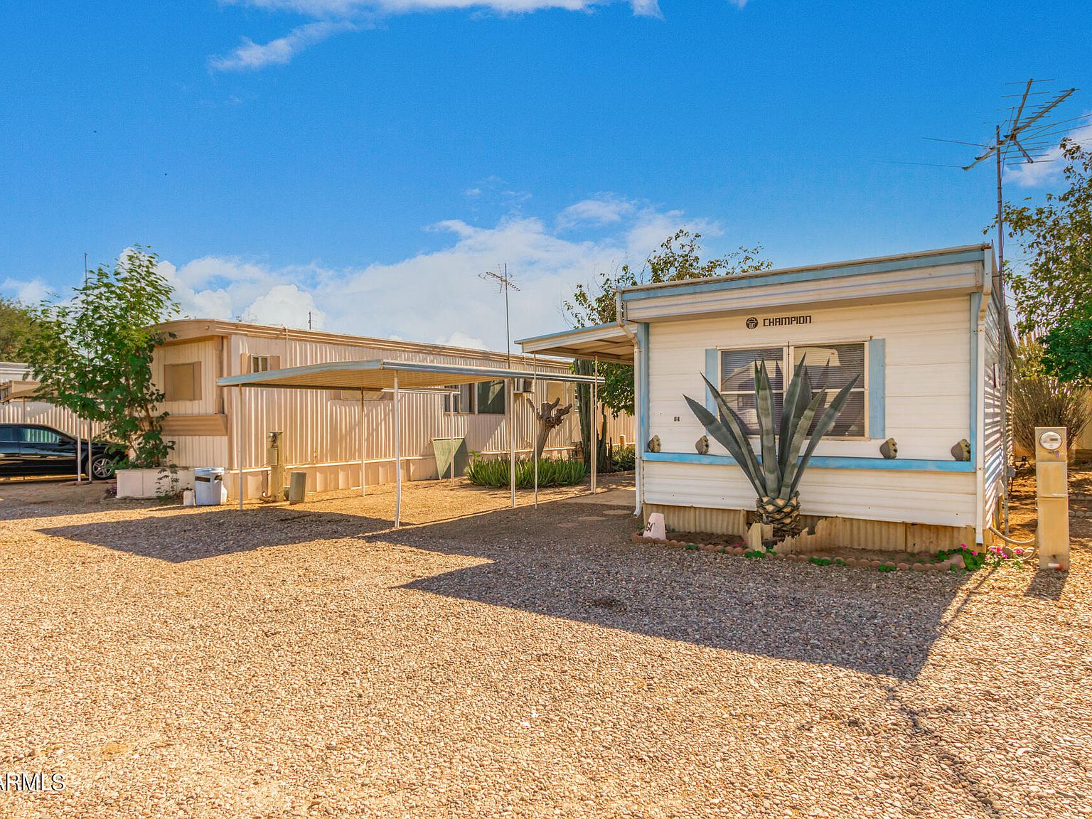 1451 N Pinal Ave 64, Casa Grande, AZ 85122 Zillow