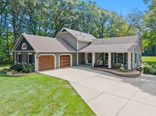 4556 224th Ave NE, East Bethel, MN 55011