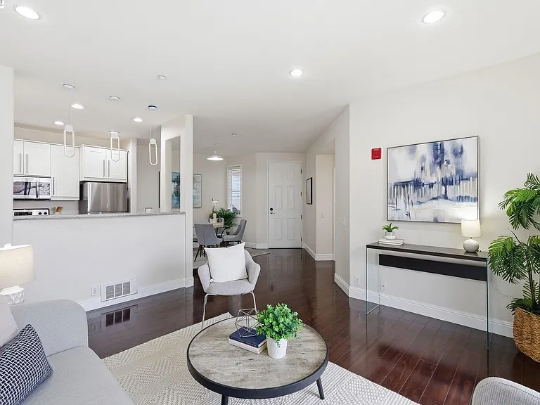 35510 Monterra Ter #201 — Photo 2