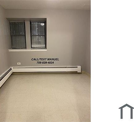 5th image of 7526 S Kingston Ave #1C
