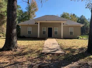 221 Kelly Rd, El Dorado, AR 71730