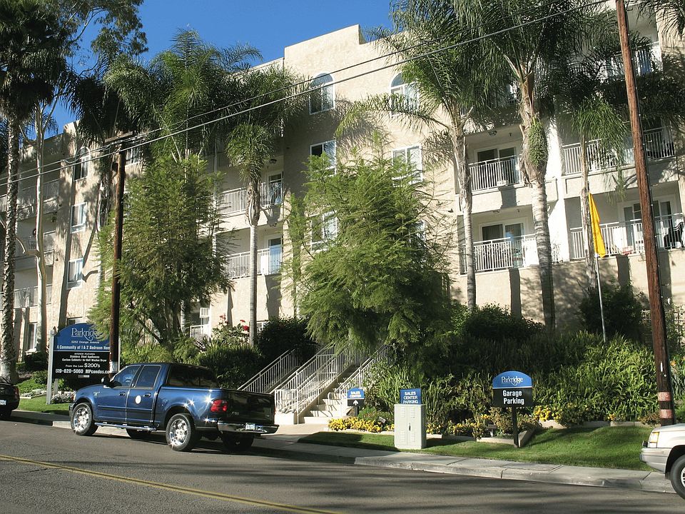 1st image of 5252 Orange Ave Unit 213