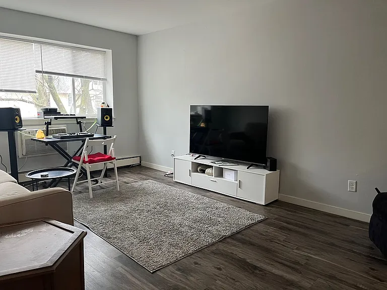 2545 N Cramer St #307 — Photo 5