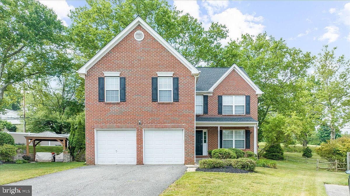 9002 Buttonwood Pl, Philadelphia, PA 19128 Zillow