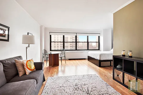 Sold by Halstead Real Estate | media 8