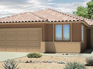 10486 S Cutting Horse Dr, Vail, AZ 85641