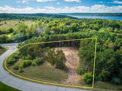 7522 S Bingham Rdg, Traverse City, MI, 49684