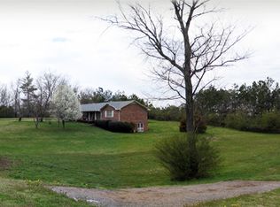 511 Veterans Memorial Blvd, Cumming, GA 30040