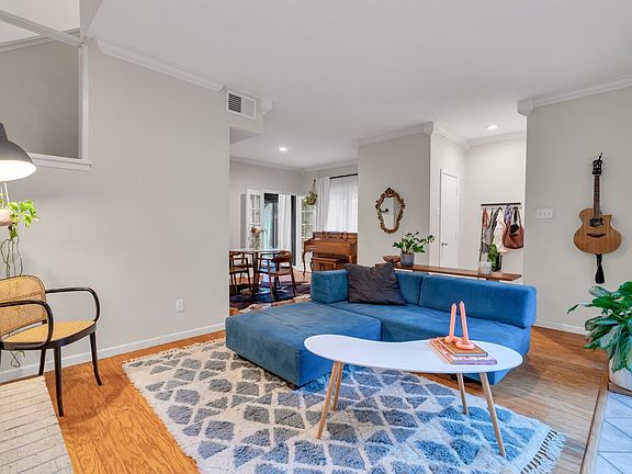 5th image of 5016 Cedar Springs Rd