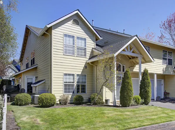 17200 SE 26th Dr Unit M46, Vancouver, WA 98683