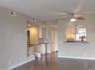 30900 Clubhouse Dr #1B, Laguna Niguel, CA 92677