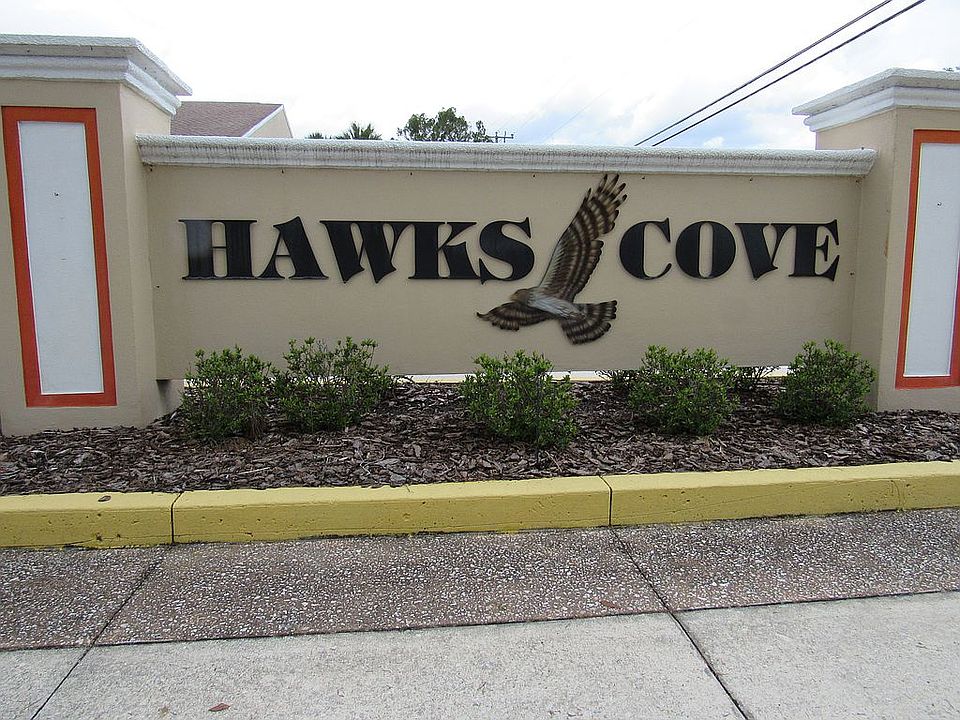2274 Hawks Cove Cir, New Smyrna Beach, FL 32168 Zillow