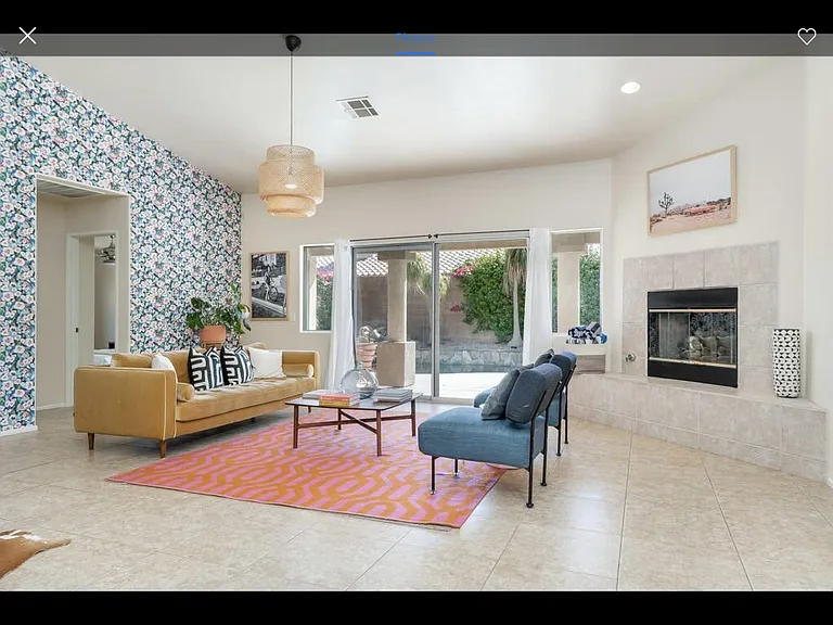 78541 Torino Dr — Photo 9