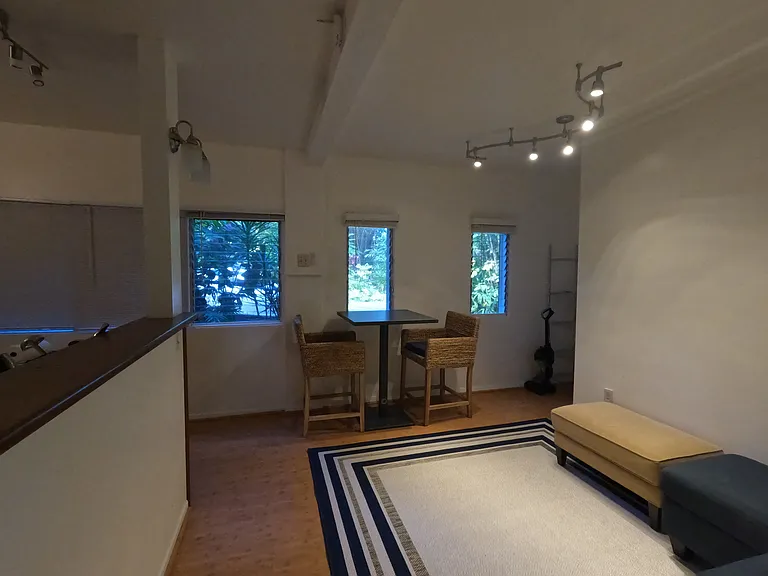 65 Kalo Rd — Photo 8