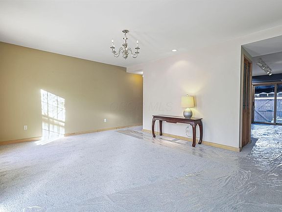 4th image of 2454 Hardesty Dr S #T-6