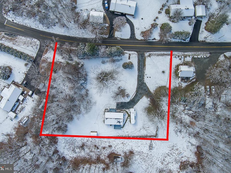 232 Red Toad Rd, North East, MD 21901 Zillow