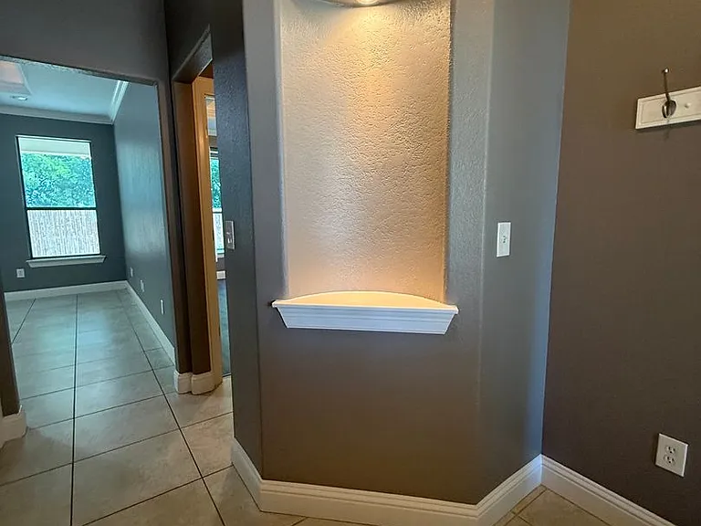 1826 Sandpiper Dr — Photo 8