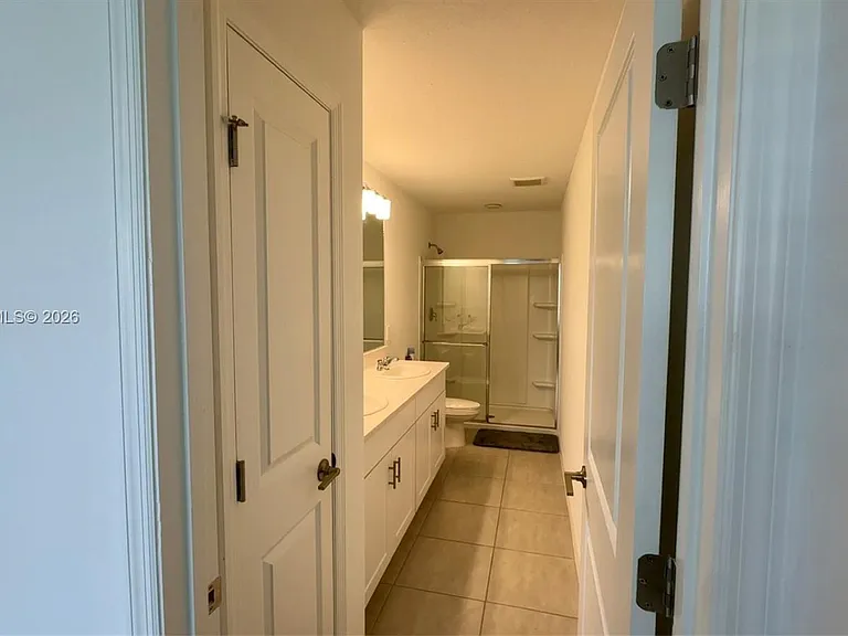 3381 Composition St — Photo 8