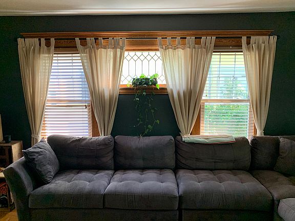 4th image of 23 W Rock Ave #23