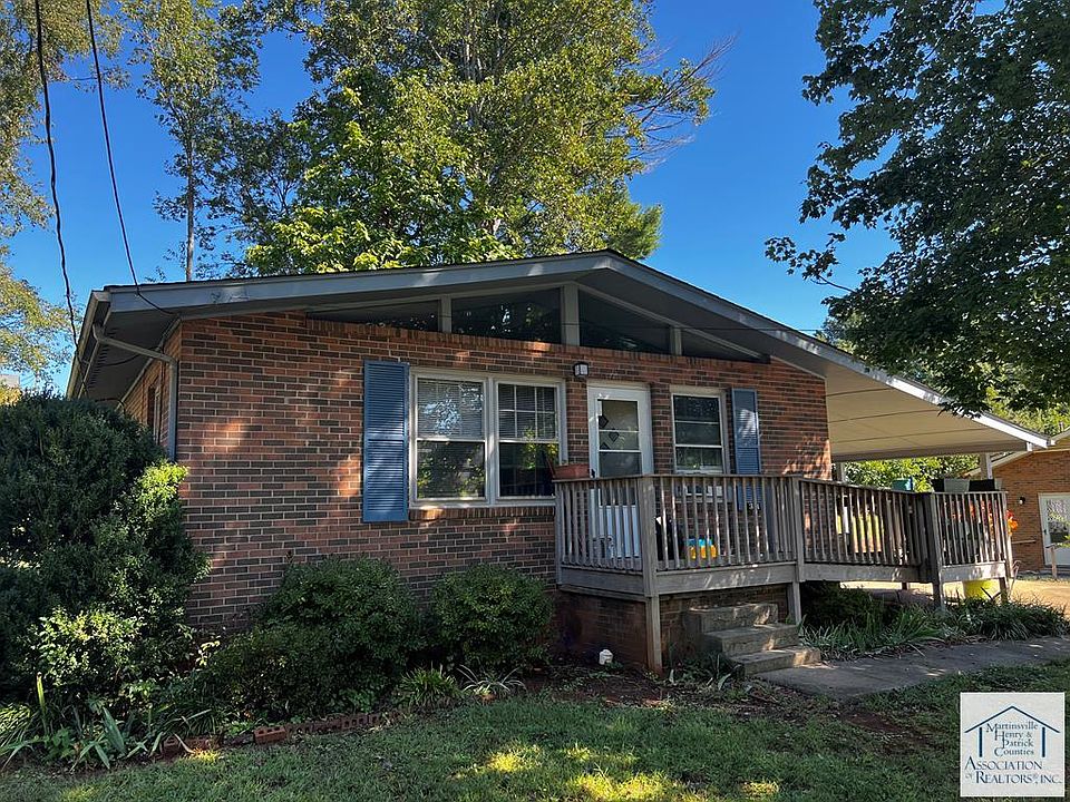 1st image of 304 Wren Ct