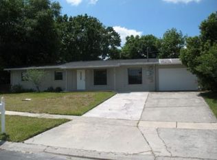 155 Lake Harriet Dr, Altamonte Springs, FL 32714