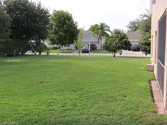 3rd image of 13551 Bristol Park Way