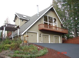 19218 Sprague Dr, Bothell, WA 98012