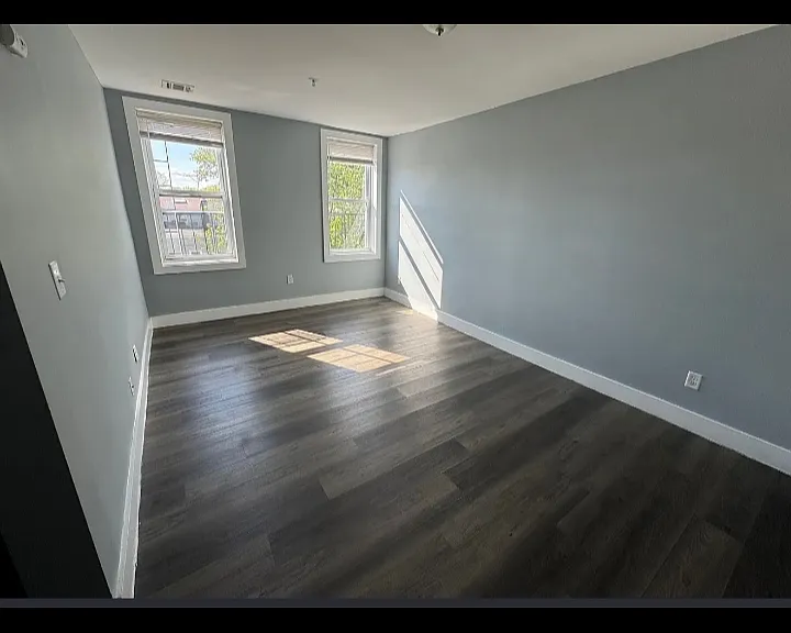 175 Munn Ave #302L — Photo 3