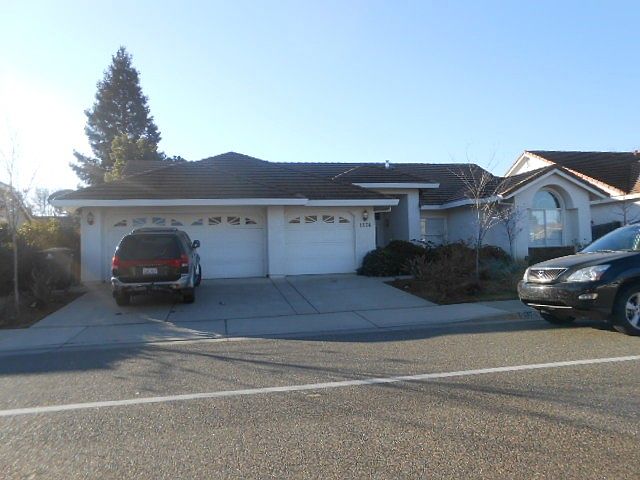 1st image of 1374 Jamie Dr