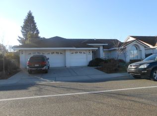 1374 Jamie Dr, Yuba City, CA