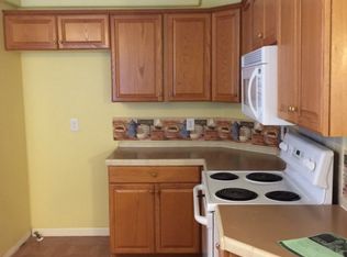 17941 158th Ave Se Lawrence Lake, Yelm, WA 98597