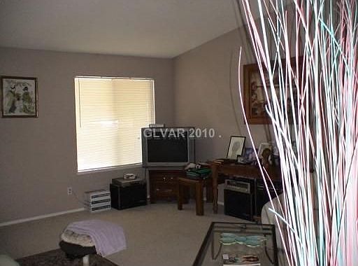 5th image of 5801 Divers Cove Way
